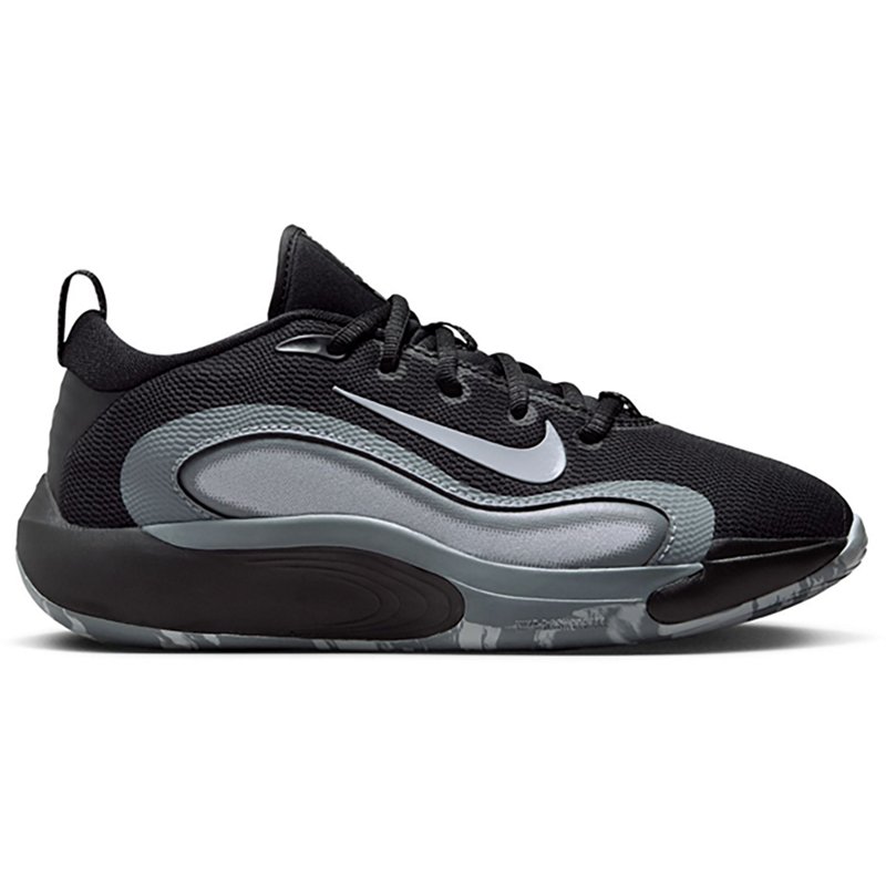 Nike Kids' Grade Sc… - image