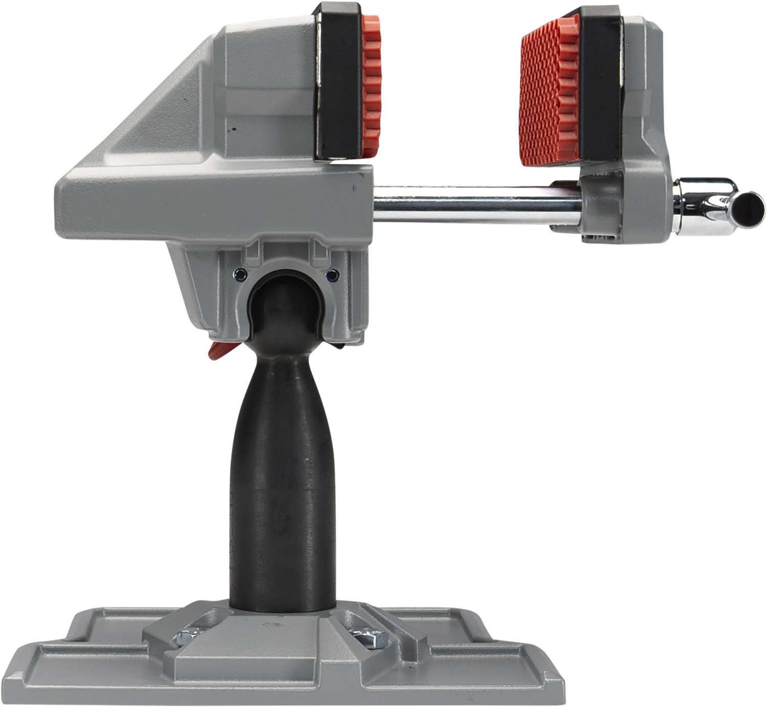 Tipton Best 360 Gun Vise                                                                                                         - view number 1