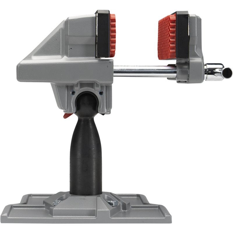 Tipton Best 360 Gun… - image