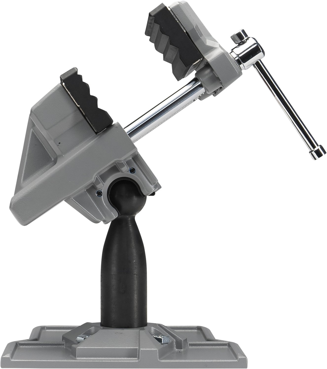 Tipton Best 360 Gun Vise                                                                                                         - view number 2