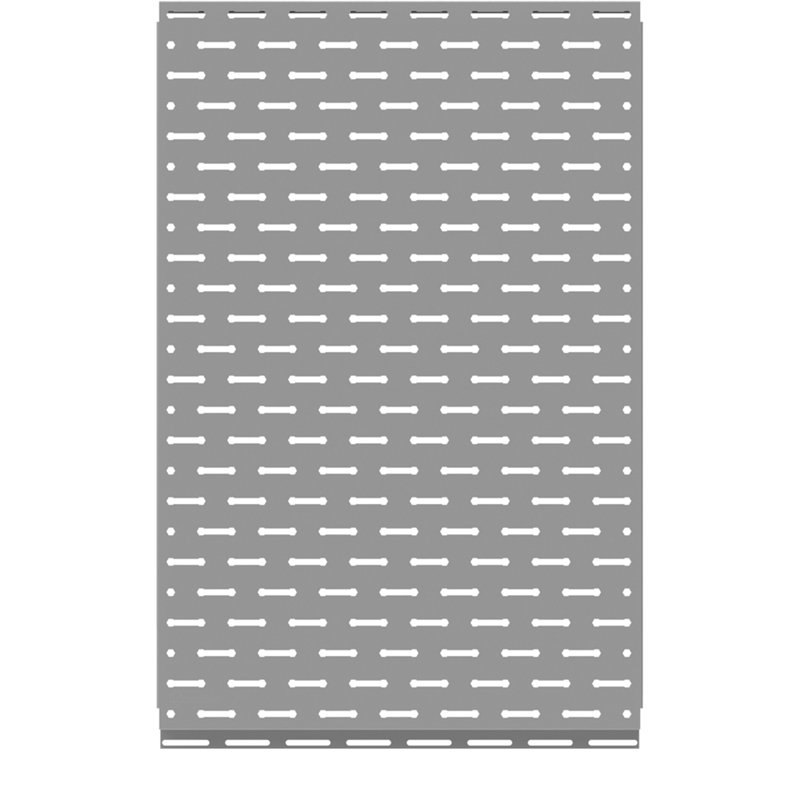 Lockdown Securewall… - image