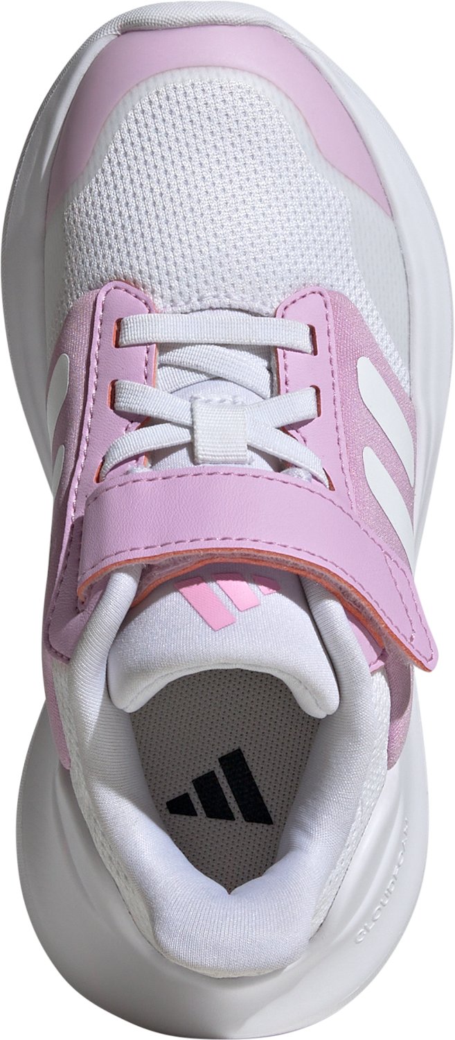 adidas Kids' Preschool TensaurRun 3.0 Shoes | Academy