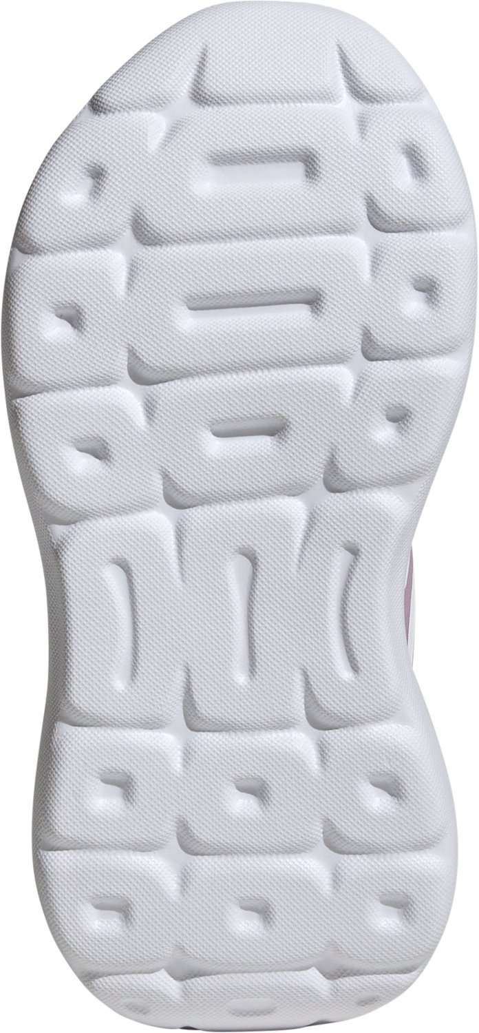 adidas Kids' Preschool TensaurRun 3.0 Shoes - view number 6
