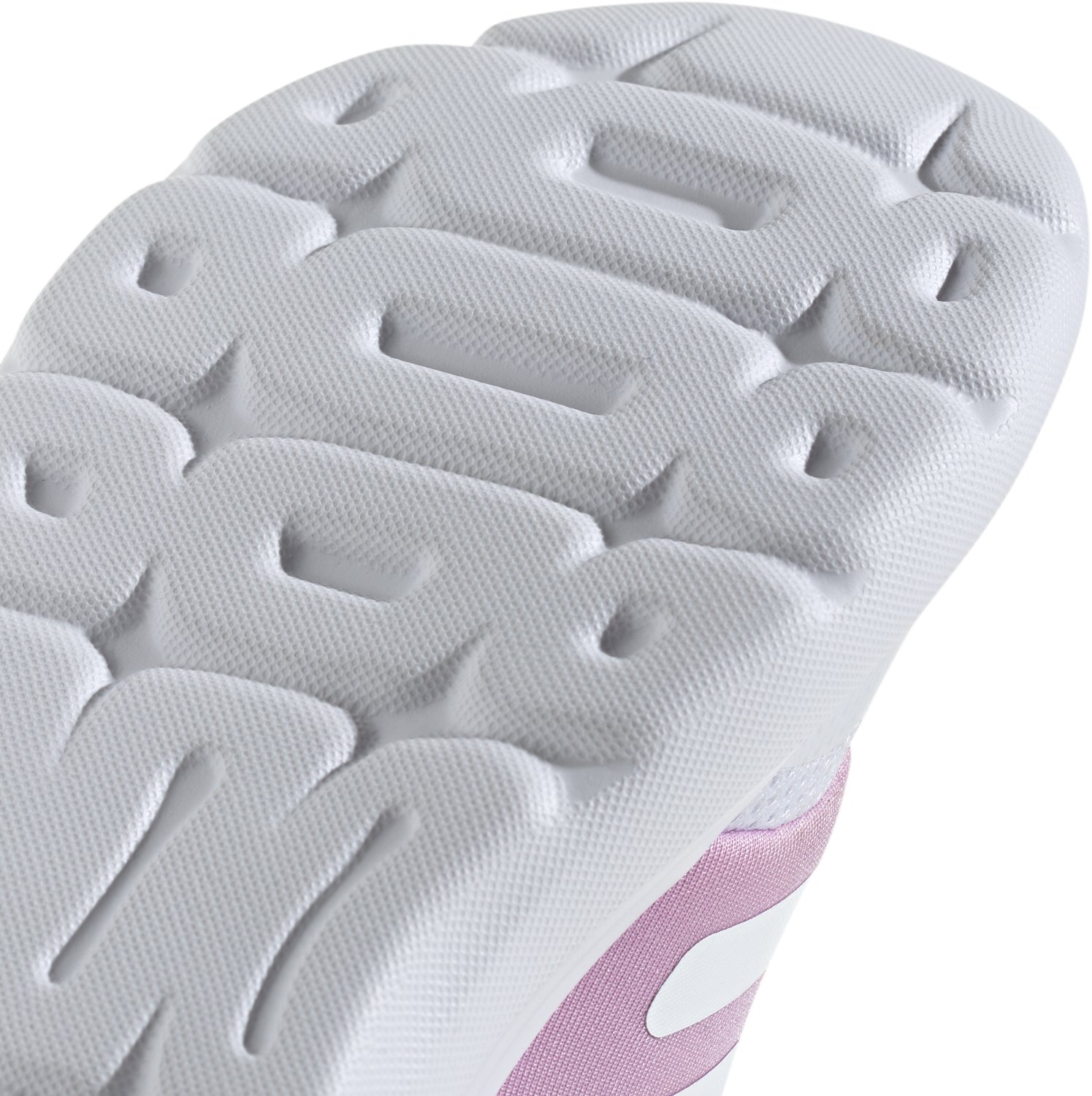 adidas Kids' Preschool TensaurRun 3.0 Shoes - view number 8
