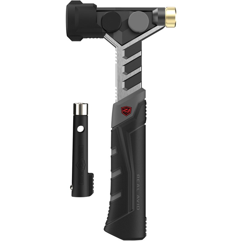 Real Avid Armorer's… - image