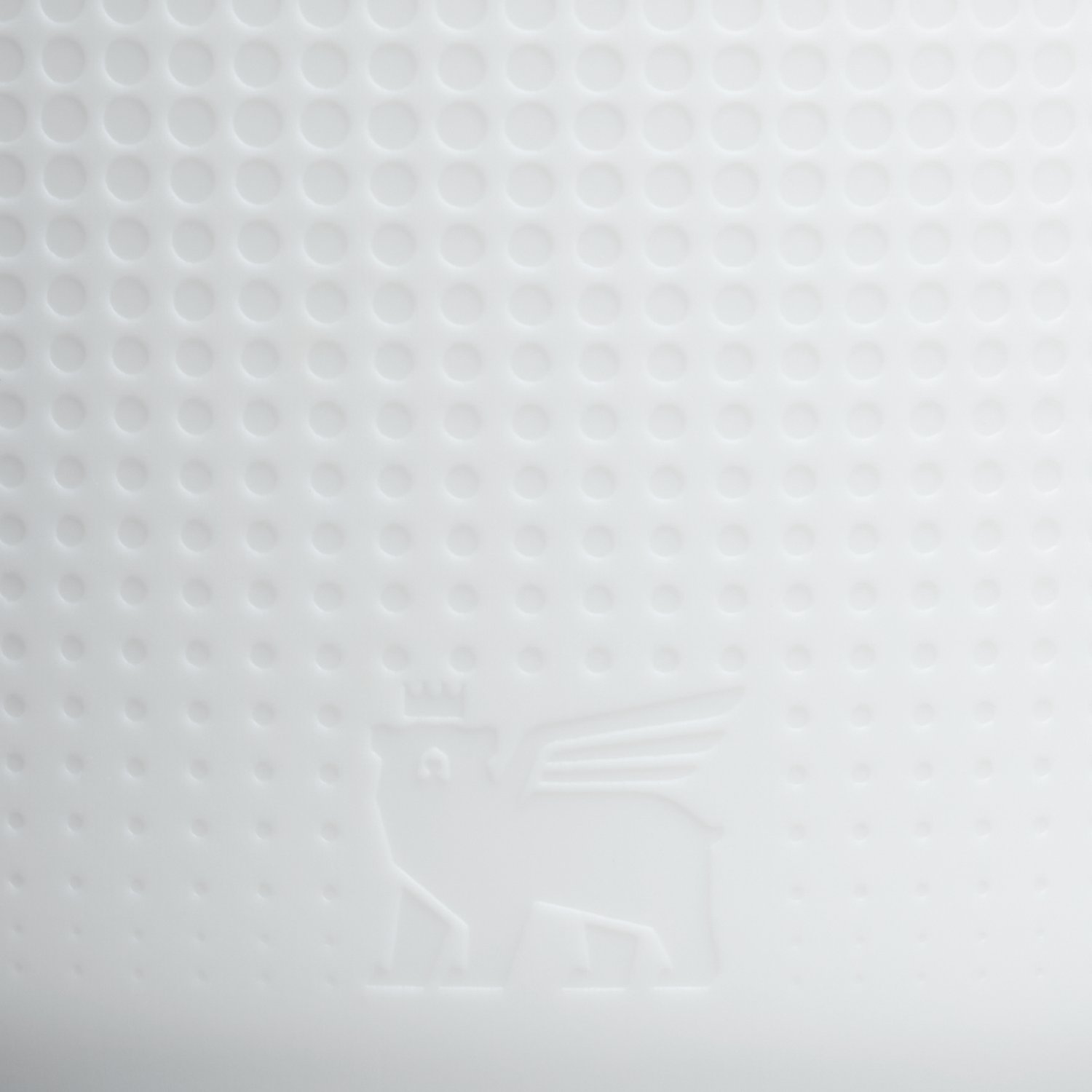 Stanley 40 oz Quencher Boot and Straw Cover - view number 5