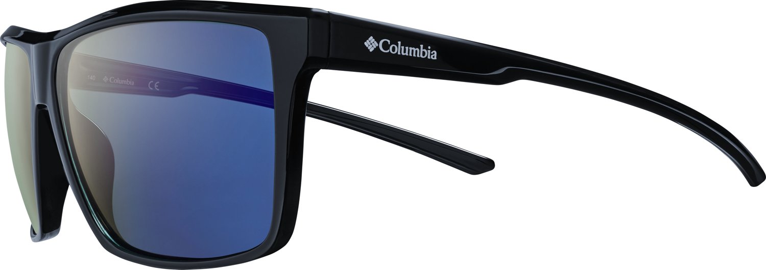 Columbia sportswear polarized sunglasses online