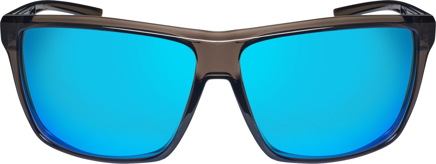 Columbia Sportswear Timber Pointe Mir Polarized Sunglasses                                                                       - view number 2