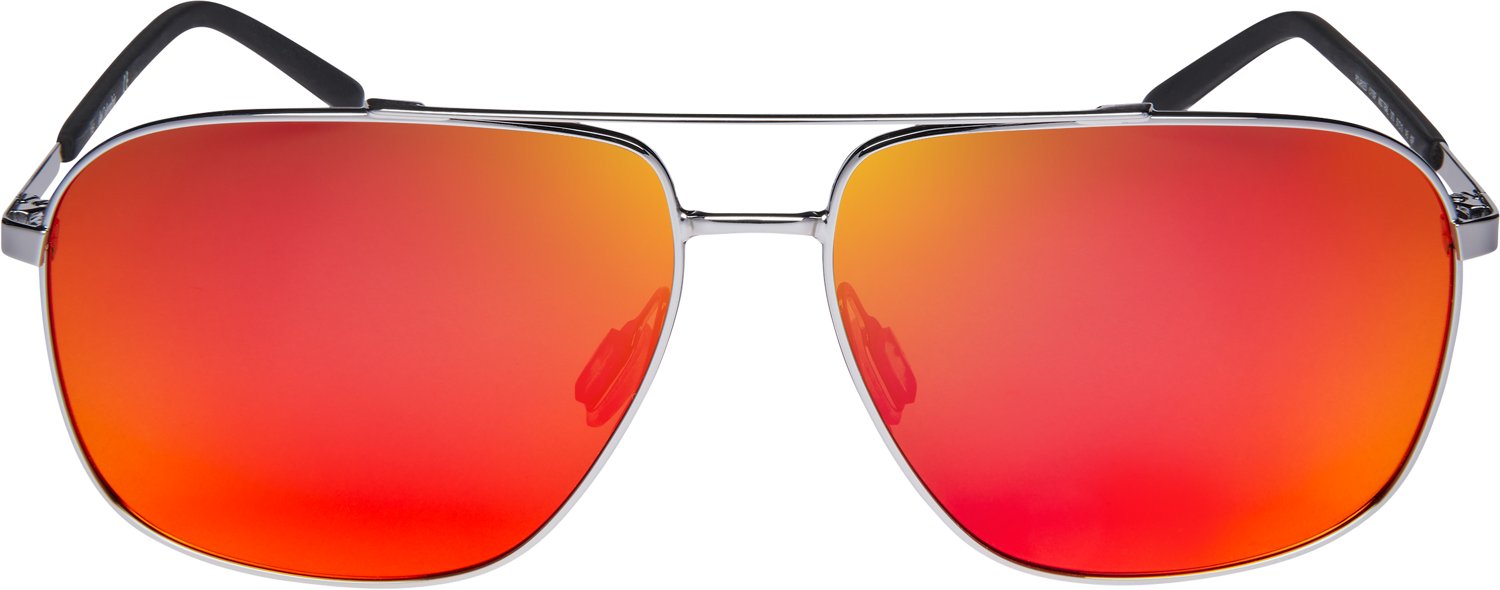 Columbia Sportswear Mist Trail Mir Polarized Sunglasses                                                                          - view number 2