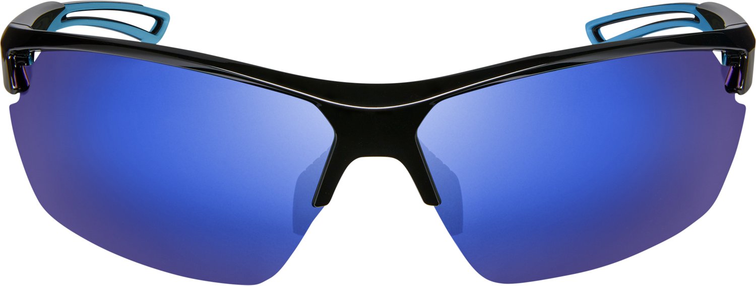 Columbia Sportswear Barlow Basin Polarized Sunglasses                                                                            - view number 2