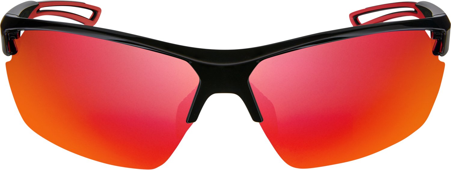 Columbia Sportswear Barlow Basin Polarized Sunglasses                                                                            - view number 2