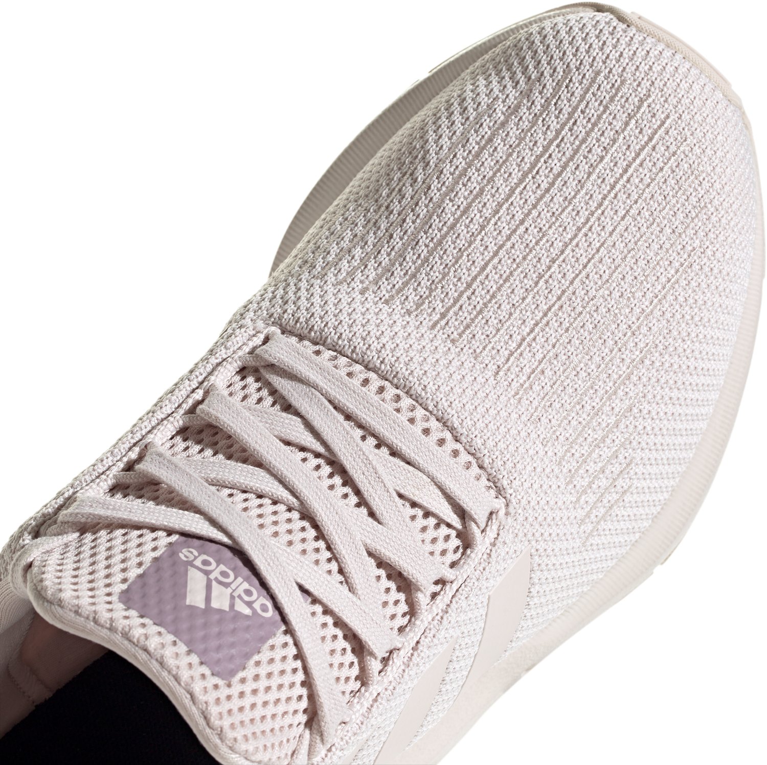 adidas Women's Swift Run 1.0 Shoes - view number 7