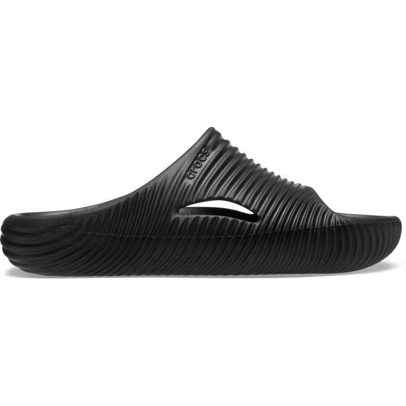 Crocs Adult Mellow … - image