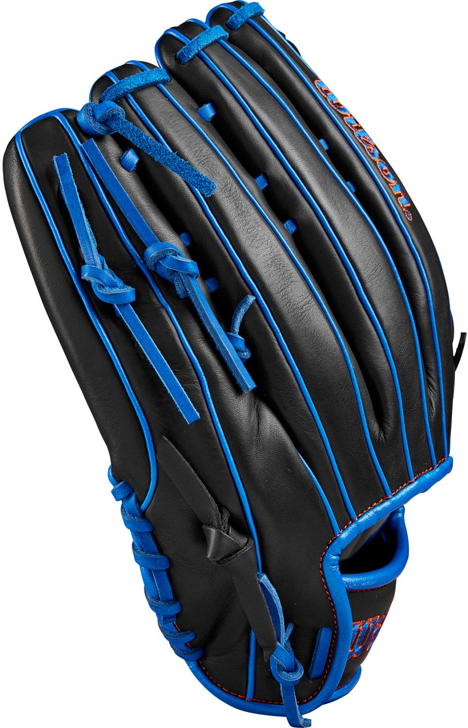 Wilson 12.25 in Youth A1000 PF1892 Outfield Baseball Glove                                                                       - view number 2