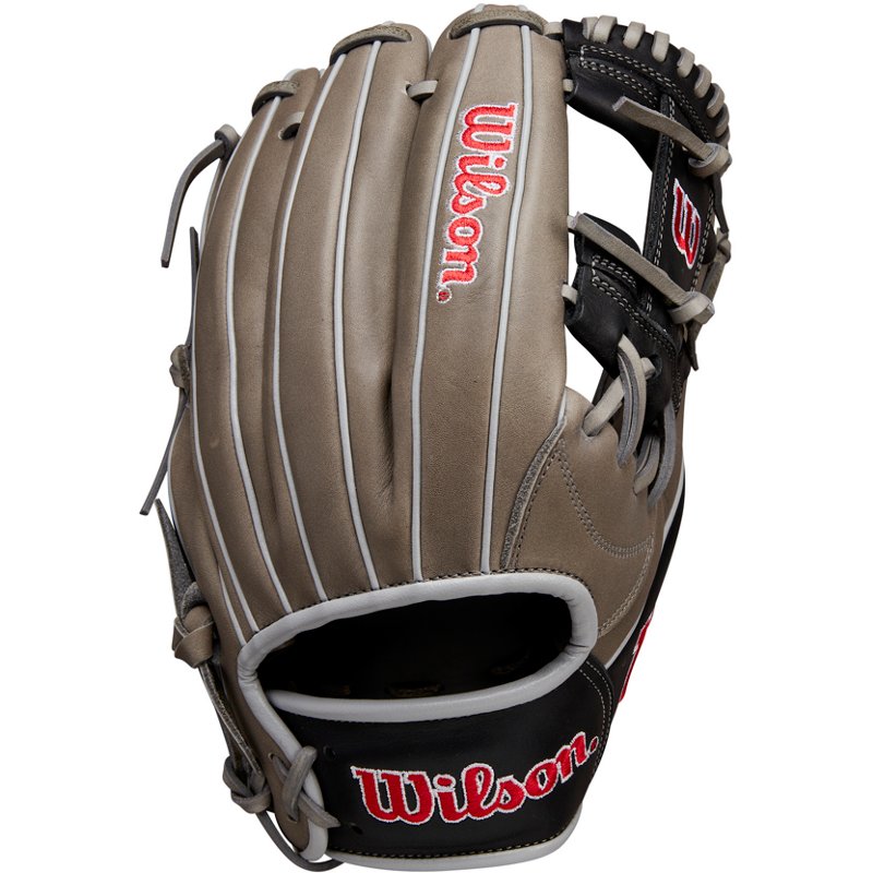 Wilson 11.75 In A10… - image