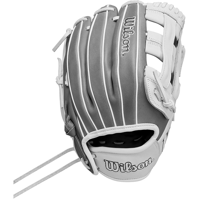 Wilson 12 In A1000 … - image