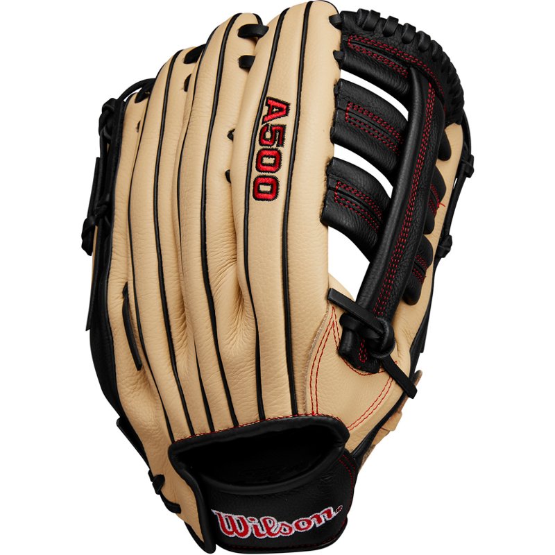 Wilson 12.5 In Yout… - image
