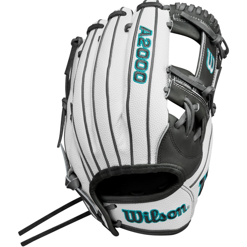 Wilson 11.75 In A20… - image