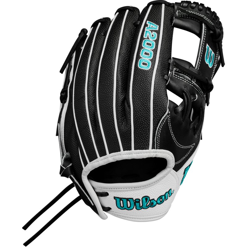 Wilson 12 In A2000 … - image