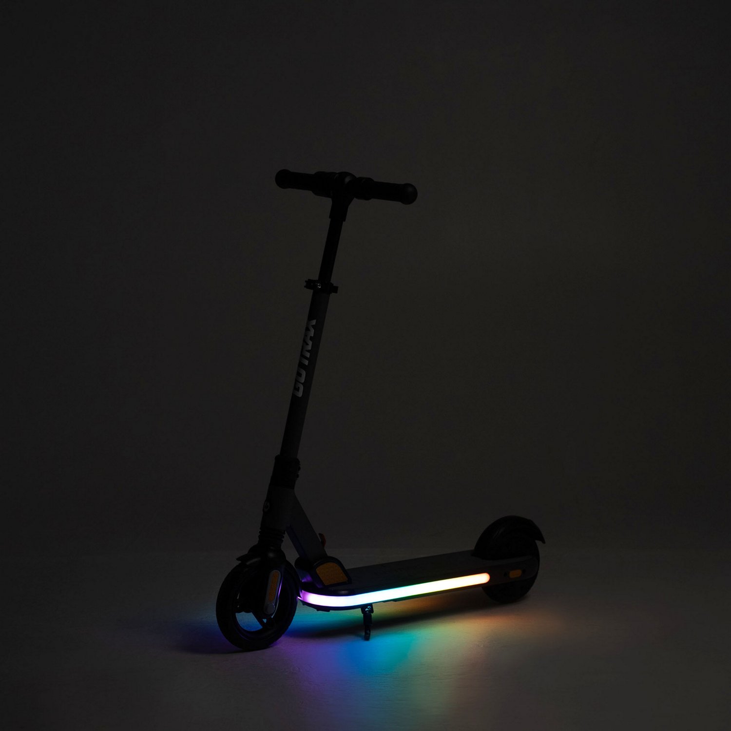 GOTRAX CX1 Light Up E-Scooter  - view number 8