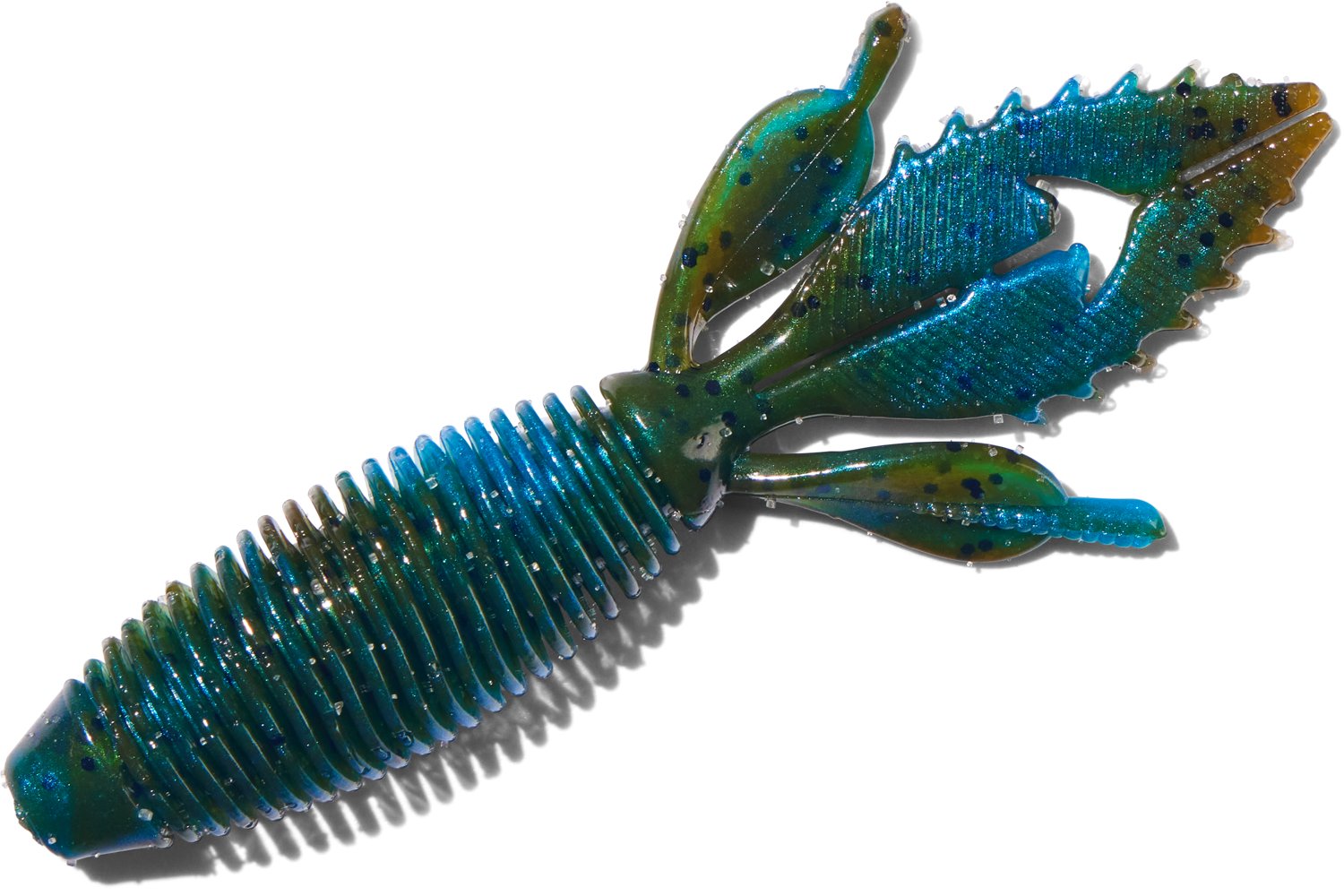 H2OX Creature Bugs 8-Pack