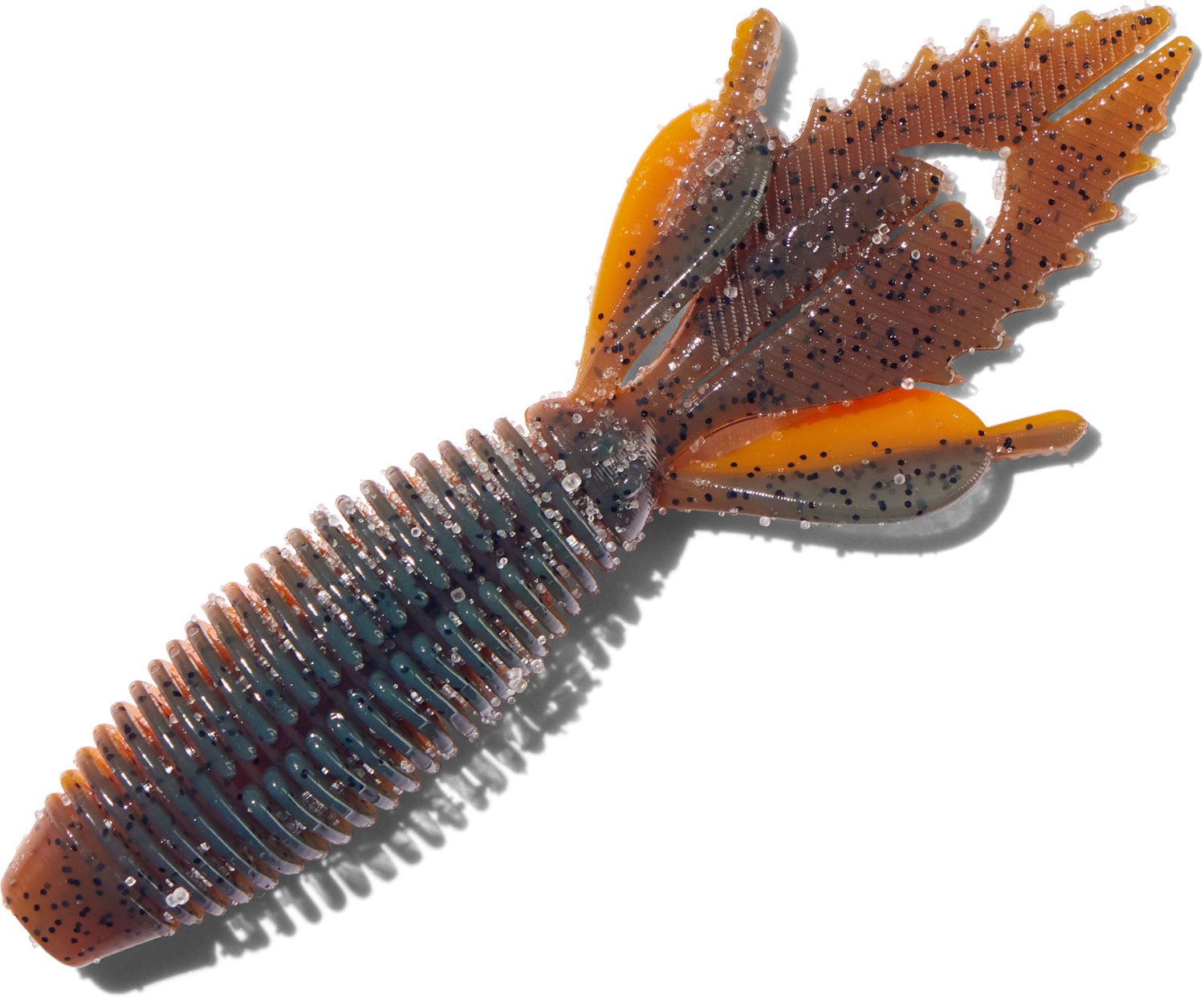 H2OX Creature Bugs 8-Pack - view number 3