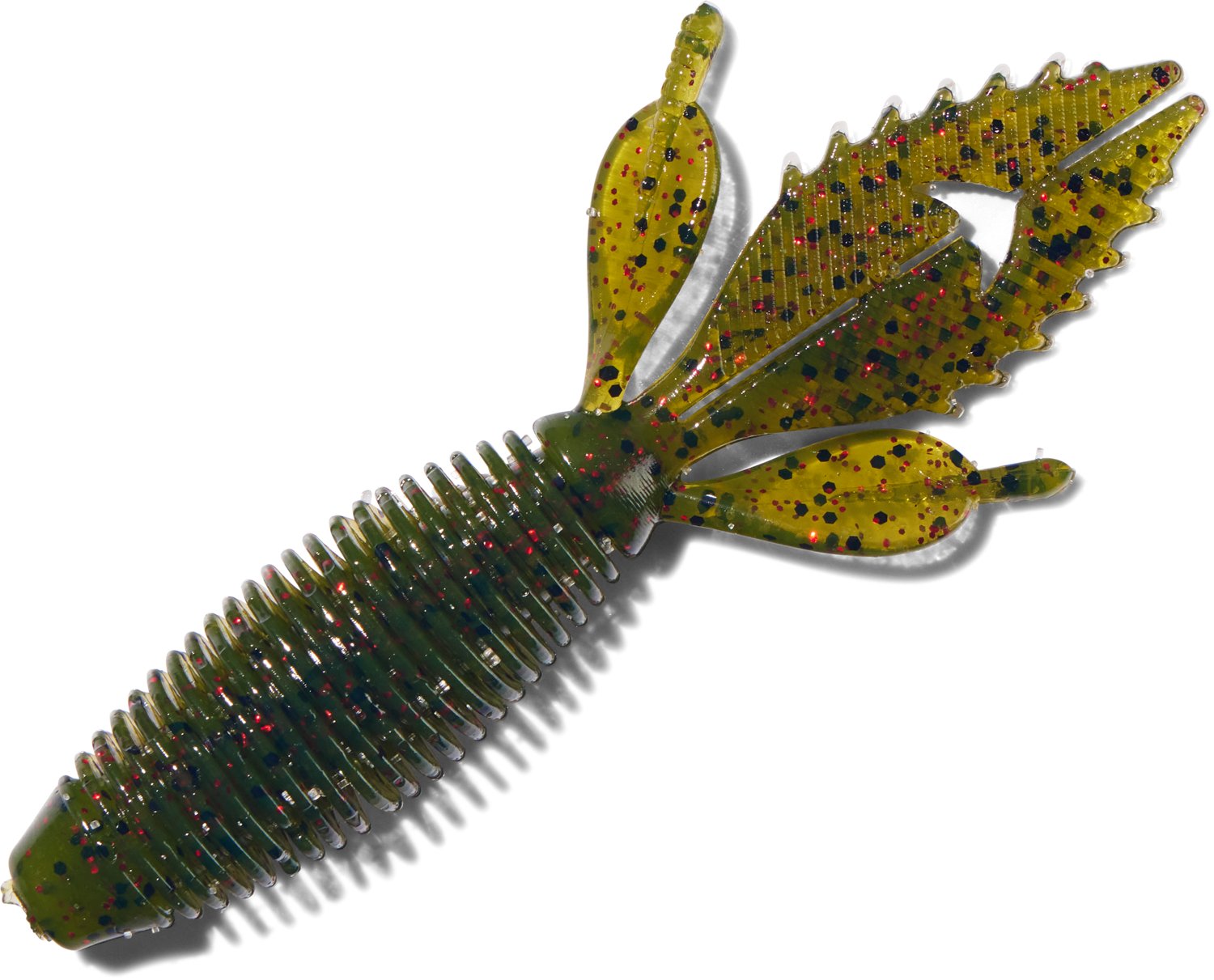 H2OX Creature Bugs 8-Pack