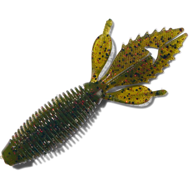 H2OX Creature Bugs … - image