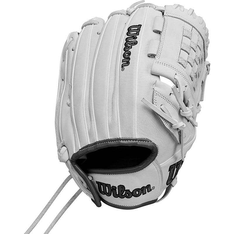 Wilson 12 In A1000 … - image