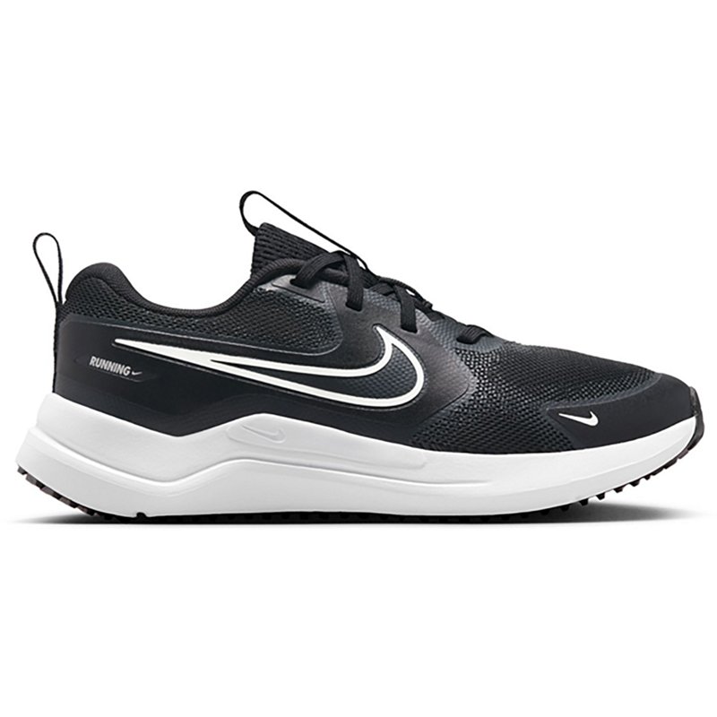 Nike Kids' Grade Sc… - image
