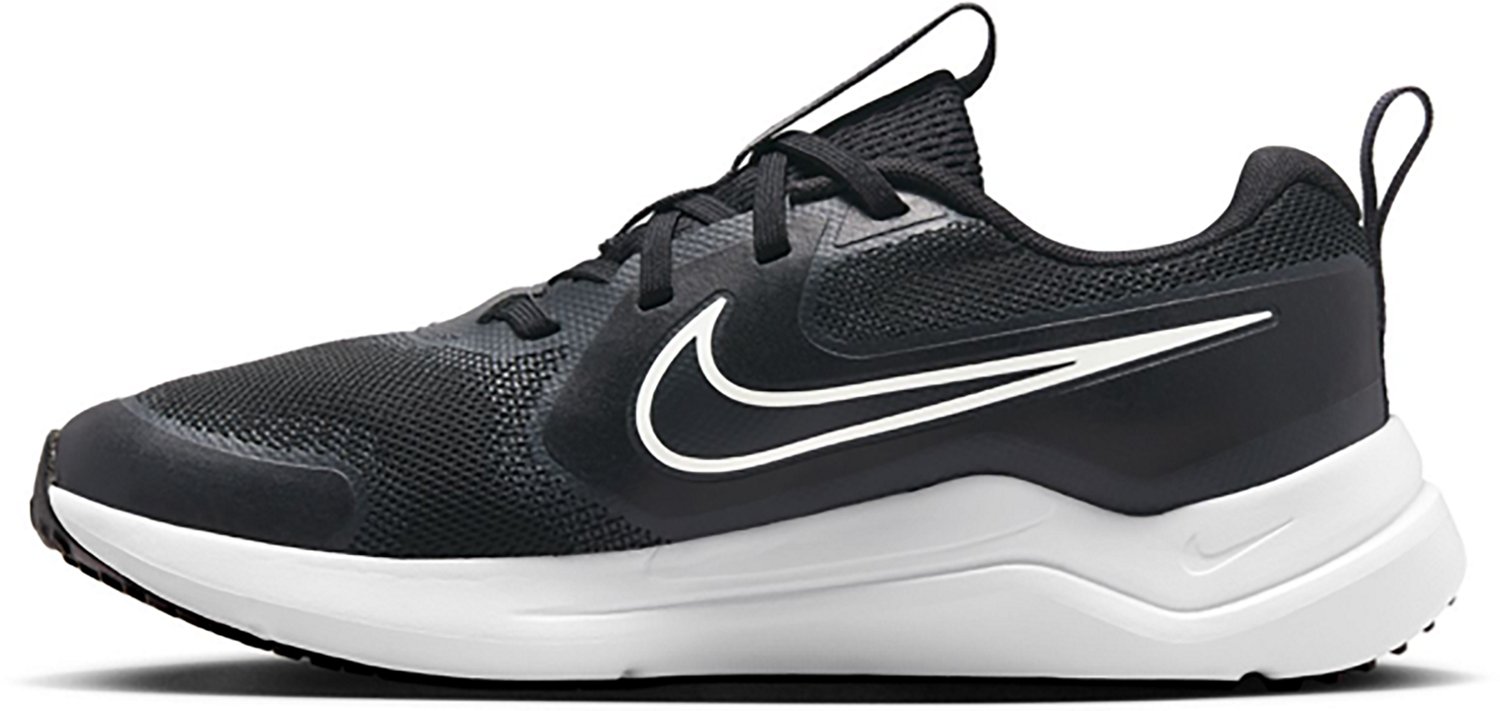 Nike Kids' Grade School Cosmic Runner Shoes - view number 2