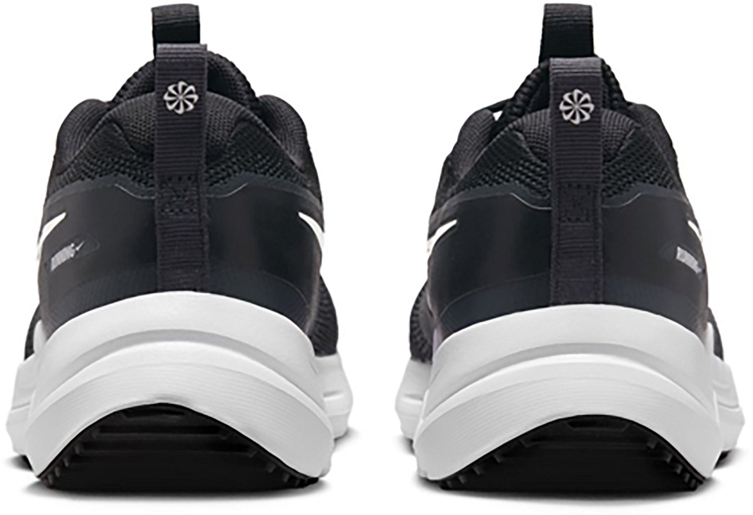 Nike Kids' Grade School Cosmic Runner Shoes - view number 4