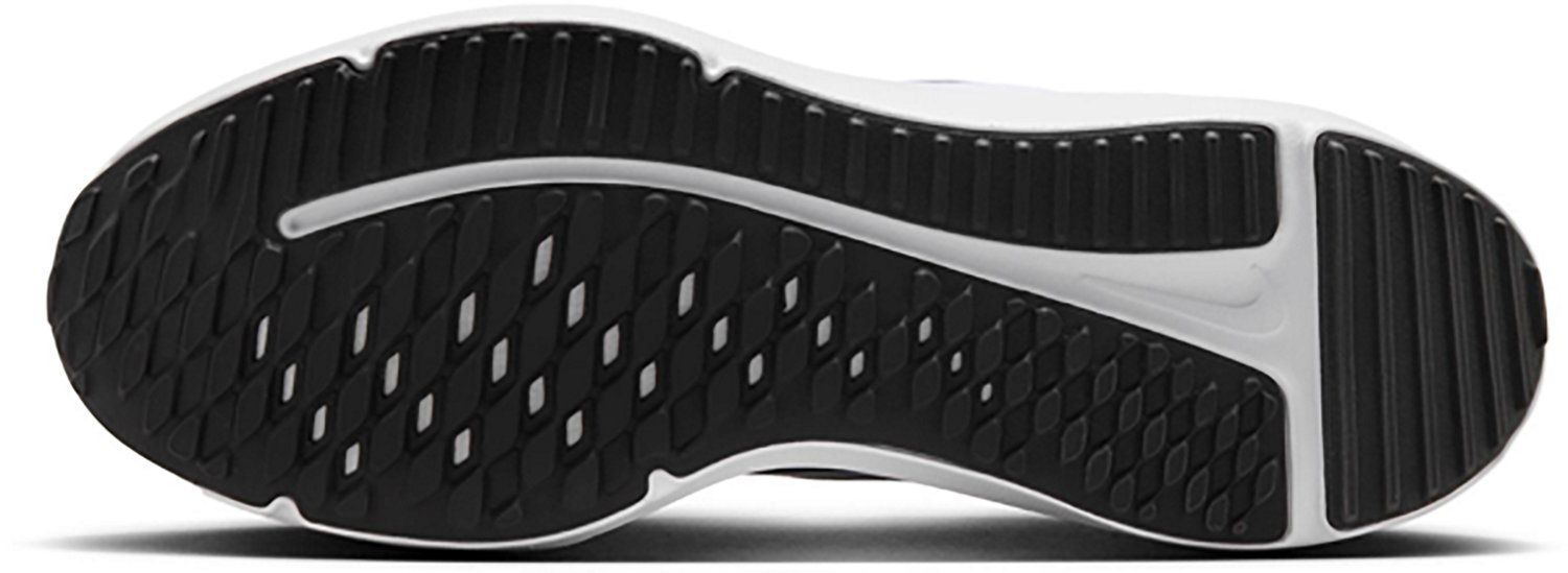 Nike Kids' Grade School Cosmic Runner Shoes - view number 8