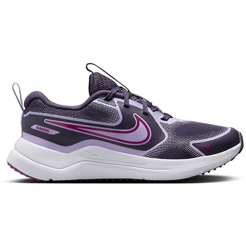 Nike Kids' Grade Sc… - image
