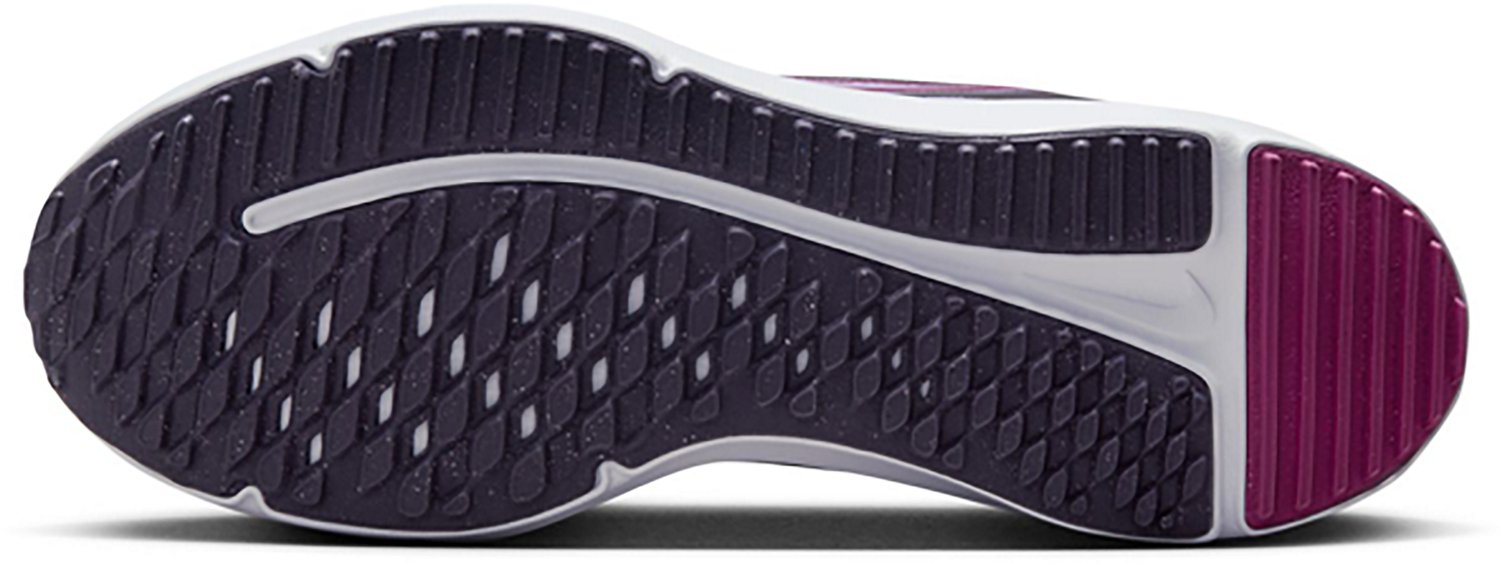 Nike Kids' Grade School Cosmic Runner Shoes - view number 6