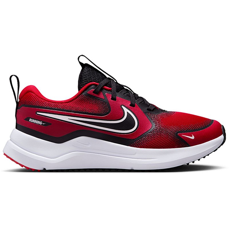 Nike Kids' Grade Sc… - image