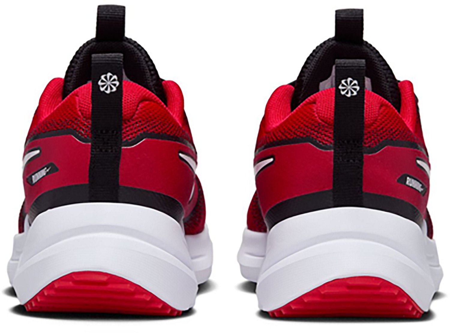 Nike Kids' Grade School Cosmic Runner Shoes - view number 4