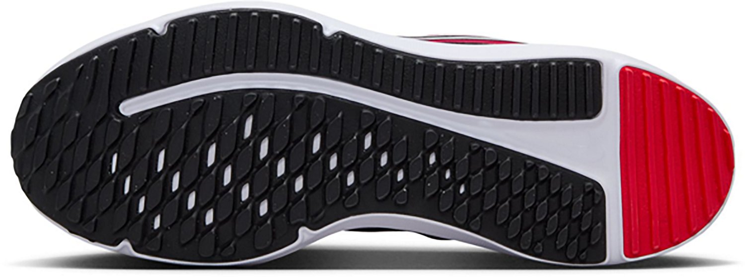 Nike Kids' Grade School Cosmic Runner Shoes - view number 6