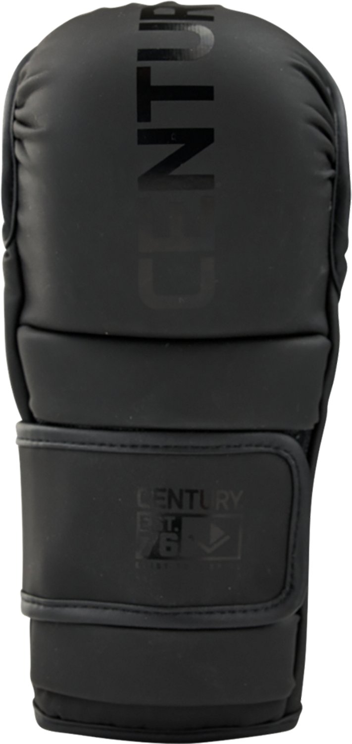 Century MMA Hybrid Gloves                                                                                                        - view number 2