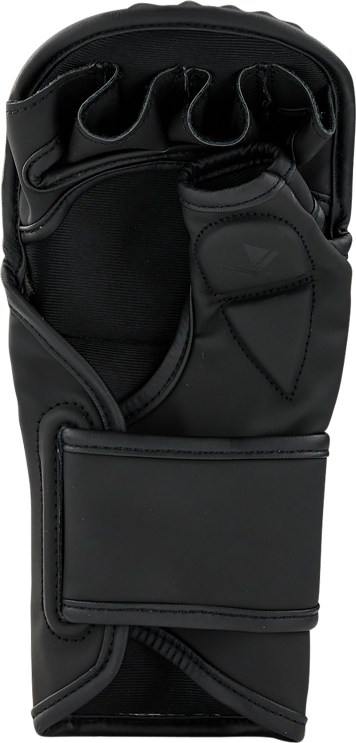 Century MMA Hybrid Gloves                                                                                                        - view number 3
