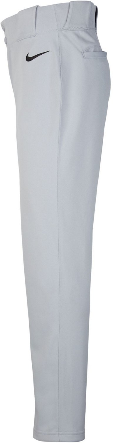 Nike Boys' Vapor Select 2 Baseball Pants - view number 2