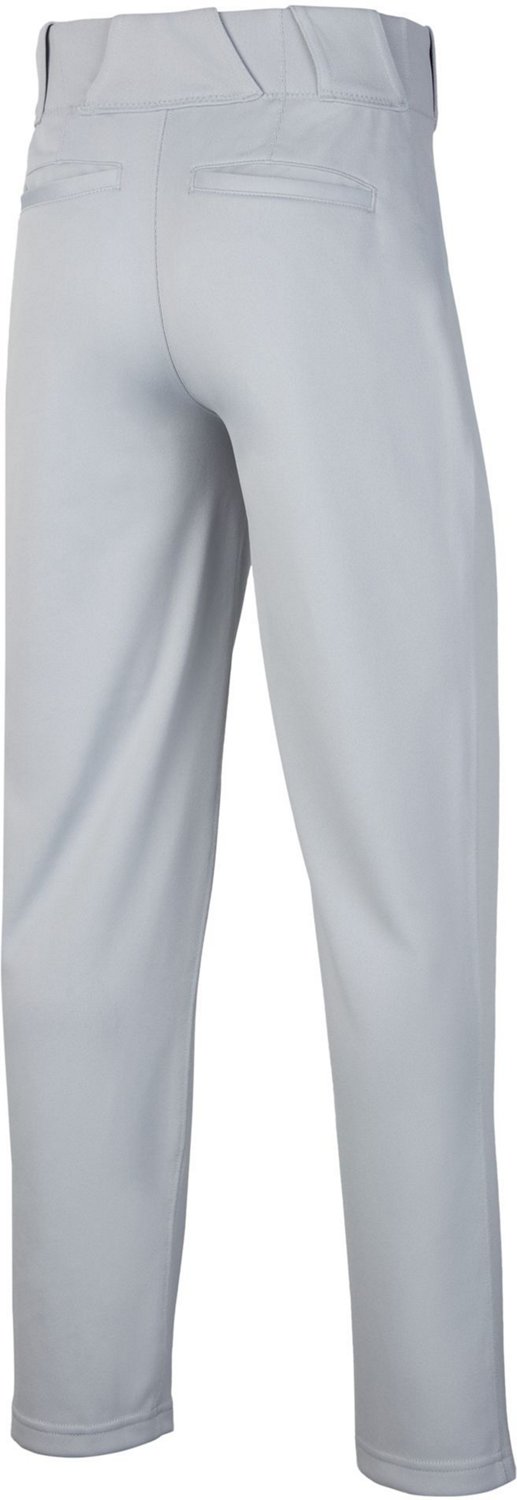 Nike Boys' Vapor Select 2 Baseball Pants - view number 3