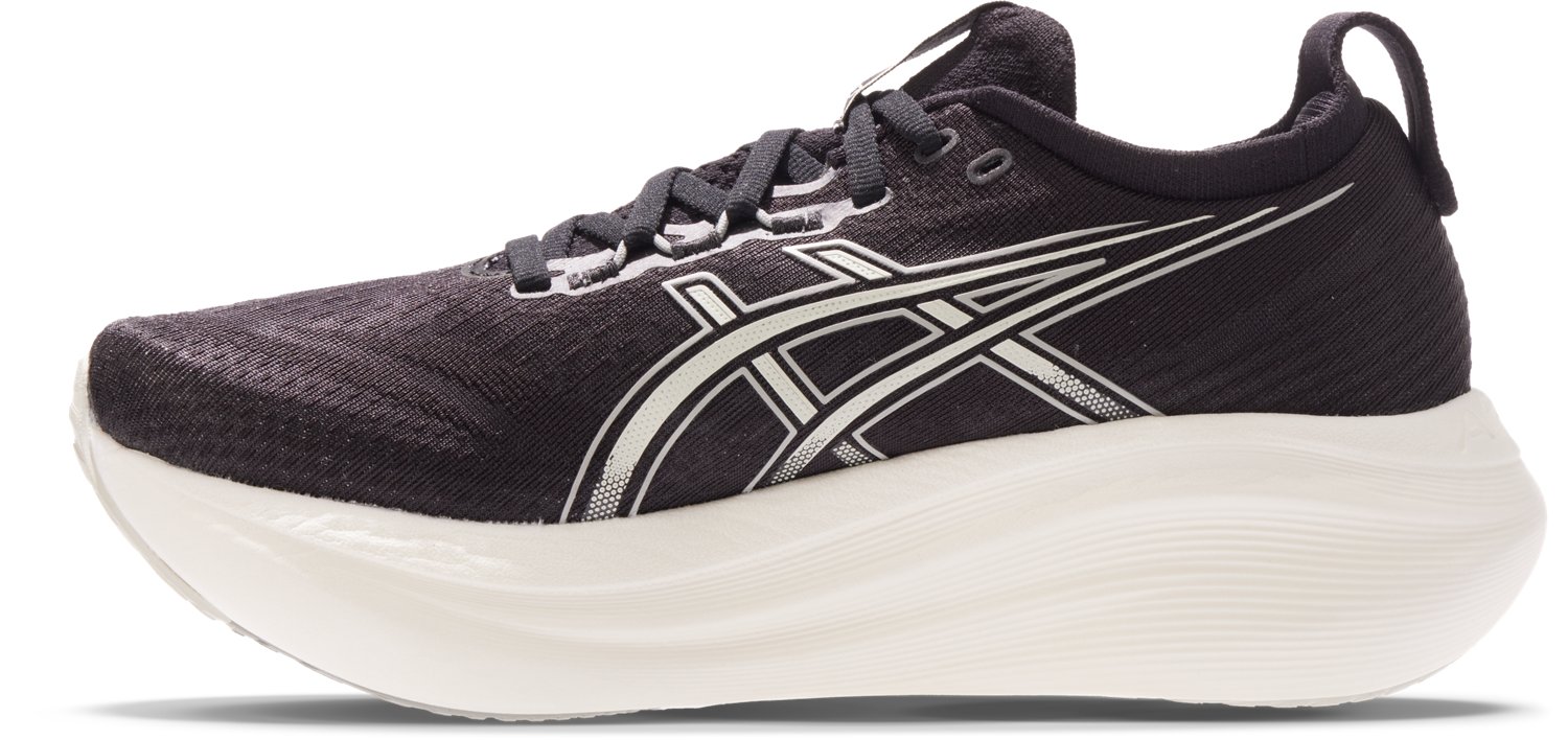 ASICS Women's Gel-Nimbus 27 Running Shoes                                                                                        - view number 2