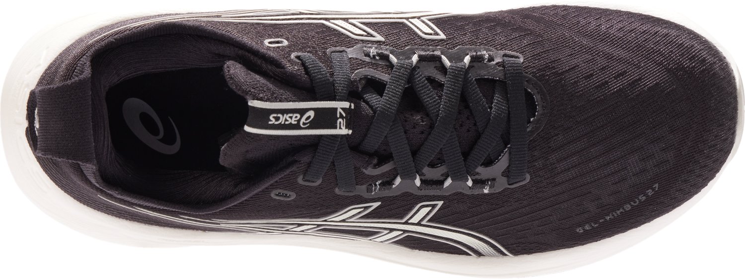ASICS Women's Gel-Nimbus 27 Running Shoes                                                                                        - view number 3