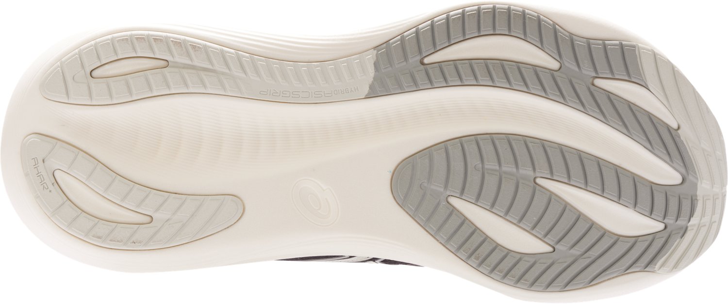 ASICS Women's Gel-Nimbus 27 Running Shoes                                                                                        - view number 4