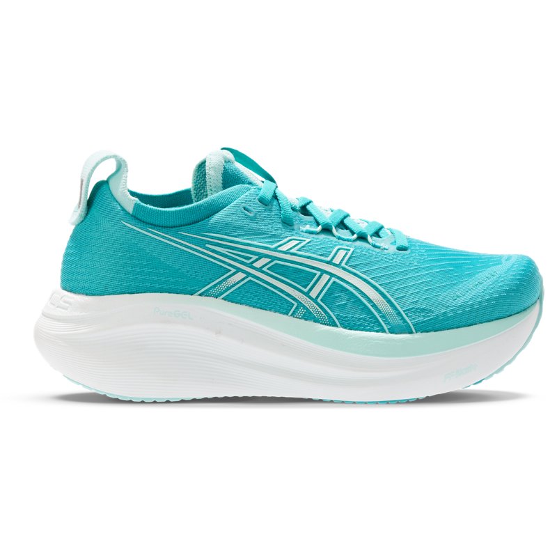 Asics Women's Gel-N… - image