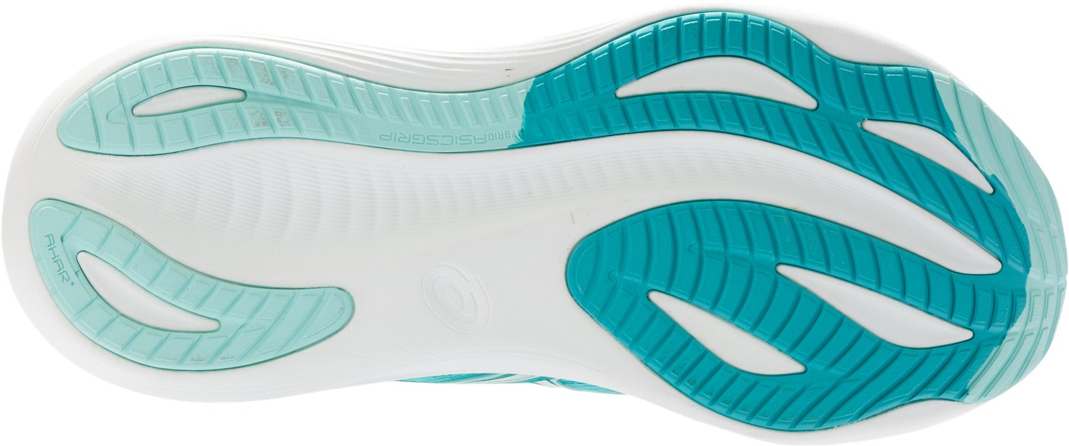ASICS Women's Gel-Nimbus 27 Running Shoes                                                                                        - view number 4