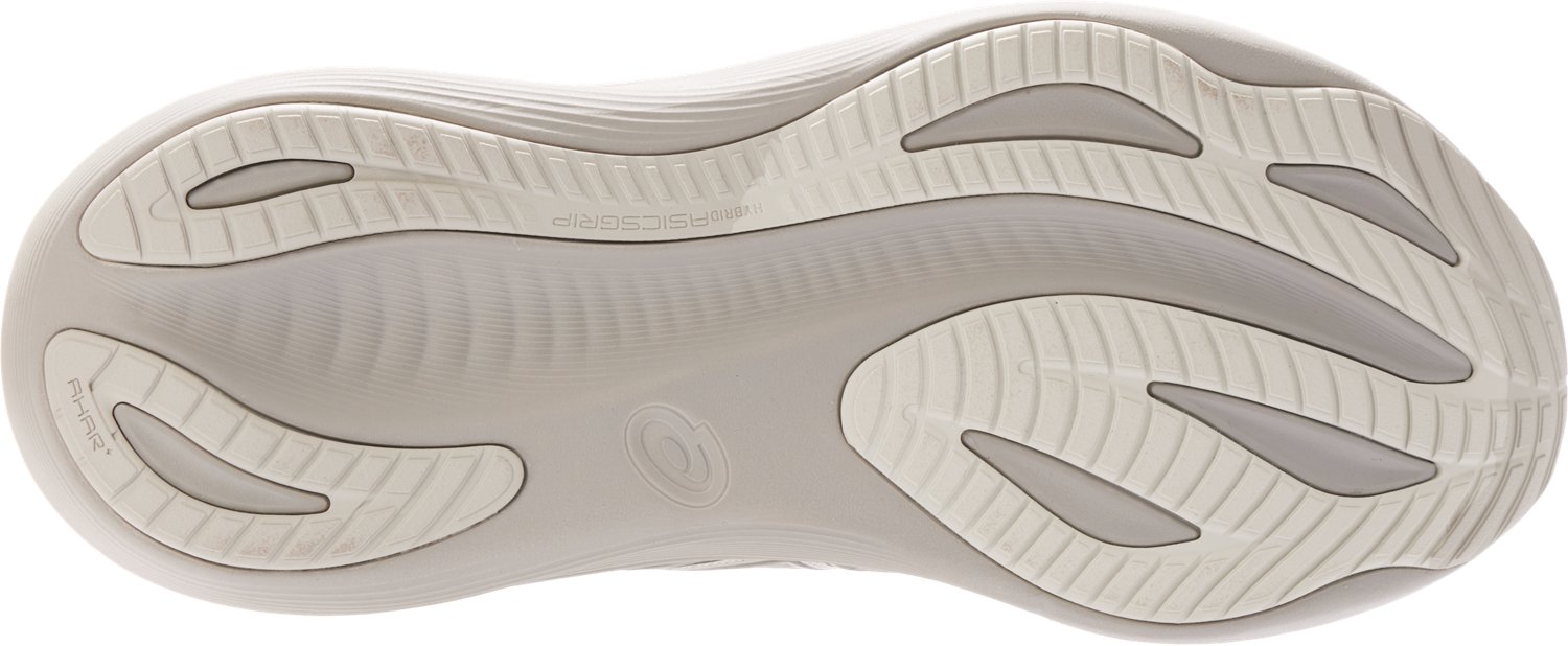 ASICS Men's GEL-NIMBUS 27 Running Shoes - view number 4