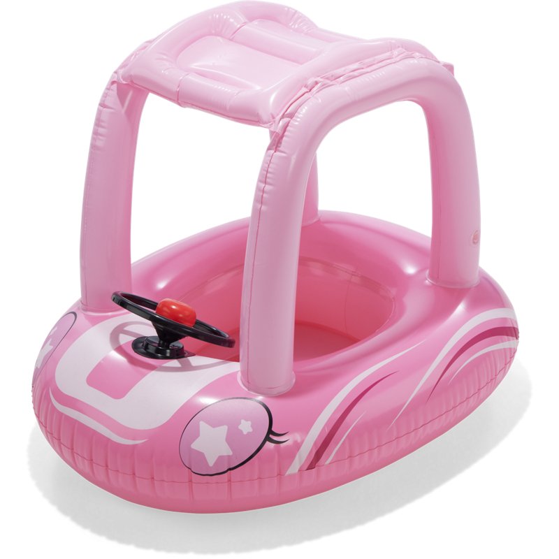 O'rageous Toddlers'… - image