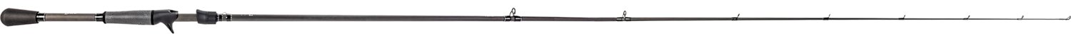 Lew's TP2 Casting Rod                                                                                                            - view number 2